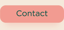 contact contact