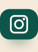 instagram instagram