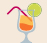 eatea - votre thé sommelier eatea - votre thé sommelier