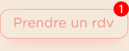prendre un rdv prendre un rdv