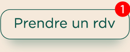 prendre un rdv